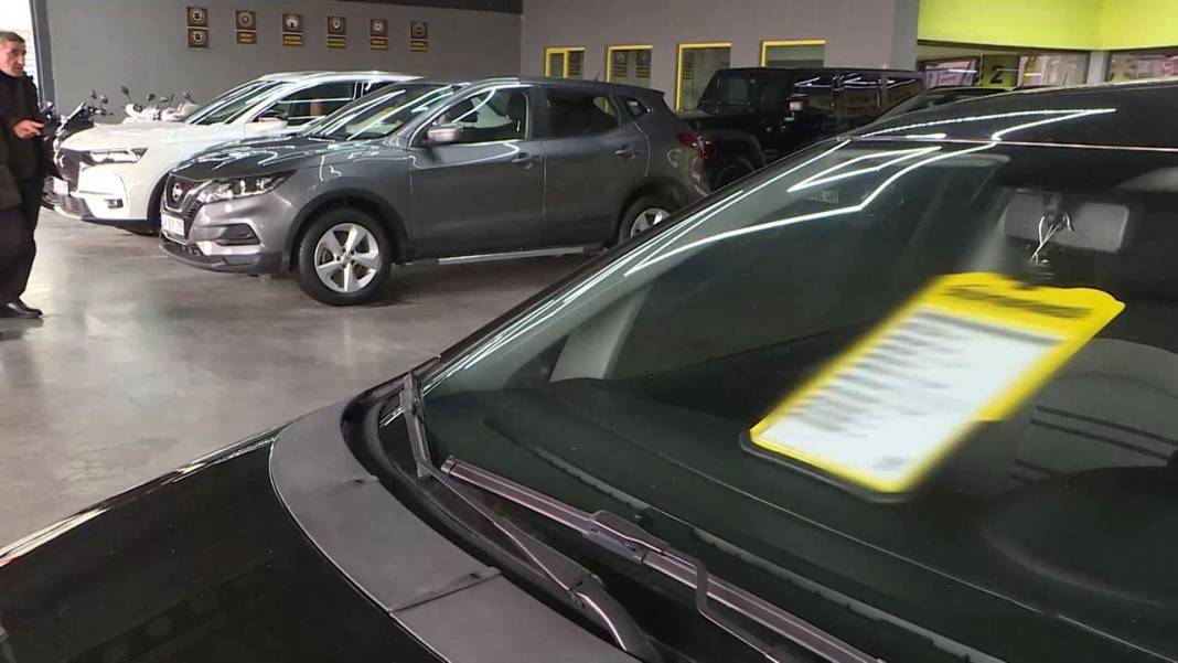 Efsaneler adaya veda ediyor! Bu araçlar tarih olacak: Erişilebilir fiyatlardan satılıyorlardı 19